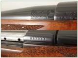 Weatherby Mark V Deluxe 300 Wthy Mag Accubreak Exc Cond! - 4 of 4