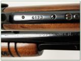 Winchester Model 62 First Year 1932 22 Pump! - 4 of 4