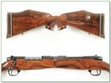 Weatherby Mark V Deluxe 7mm Wthy Mag XX Wood! - 2 of 4