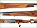 Weatherby Mark V Deluxe 7mm Wthy Mag XX Wood! - 3 of 4