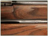 Weatherby Mark V Custom 338-06 Beautiful Stock! - 4 of 4