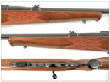 Savage Anschutz Model 54 Sporter 22LR - 3 of 4