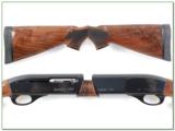 Remington 1100 Sporting 410 ANIB - 2 of 4