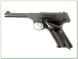 Colt Challenger 5in 1951 22LR - 2 of 4