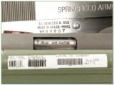 Springfield 1911 A1 1911 Mil-Spec SS 45 8 Magazines! - 4 of 4