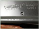 Remington 870 Wingmaster 12 Gauge nice! - 4 of 4