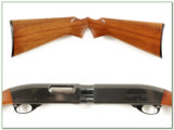 Remington 870 Wingmaster 12 Gauge nice! - 2 of 4