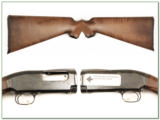 Winchester Model 12 Limited Edition 20 Gauge NIB! - 2 of 4