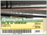 Remington 700 BDL 30-06 ANIB! - 4 of 4