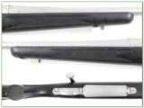 Remington 700 BDL Stainless 26in 300 RUM! - 3 of 4