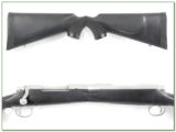 Remington 700 BDL Stainless 26in 300 RUM! - 2 of 4