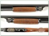 Ithaca Model 37 20-gauge Exc Cond! - 3 of 4