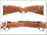 Browning Safari Grade 73 Belgium 243 Winchester Exc Cond! - 2 of 4