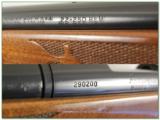 Remington 700 Varmint Special 22-250 early Pressed collector! - 4 of 4