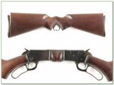 1953 Marlin 39A .22 S/L/LR 20in Very Nice!! - 2 of 4