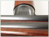 Browning A5 1960 Belgium Magnum 12 Gauge Exc Cond! - 4 of 4
