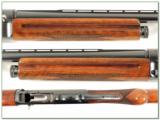 Browning A5 1960 Belgium Magnum 12 Gauge Exc Cond! - 3 of 4