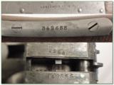 Remington 1900 12ga. Hammerless SxS - 4 of 4