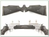 Thompson Center Encore Pro Hunter 7mm Stainless Exc! - 2 of 4