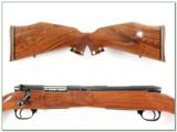 Weatherby Mark V Varmintmaster 22-250 26in Collector! - 2 of 4