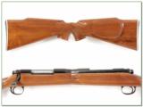 Early Remington 700 ADL 30-06 Pressed Checkering Exc Cond! - 2 of 4