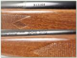 Early Remington 700 ADL 30-06 Pressed Checkering Exc Cond! - 4 of 4
