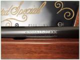 Remington 1100 LW-20 20 Gauge Ducks Unlimited as new! - 4 of 4