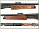 Remington 7600 in 35 Whelen looks unfired! - 3 of 4