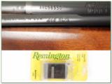 Remington 788 in 223 Rem with 6-18x50 scope! - 4 of 4