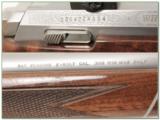 Browning X-Bolt LH White Gold Medallion in 300 Win! - 4 of 4