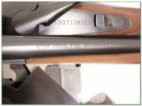Browning Citori Micro 12 Gauge as new! - 4 of 4
