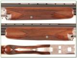 Browning 1961 Superposed Pigeon Grade 12 Gauge ANIC - 3 of 4