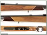 Weatherby XXII 22 auto Tube Unfired Perfect in the Box! - 3 of 4