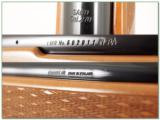 Sako L61R Deluxe 270 Win Exc Cond! - 4 of 4