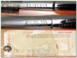 Weatherby Mark V Deluxe 340 Wthy Mag NIB! - 4 of 4
