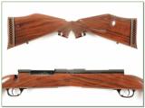 Weatherby Mark V Deluxe 340 Wthy Mag NIB! - 2 of 4