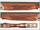 Browning Citori Privileged 20 Gauge ANIC - 3 of 4