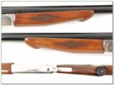 Iver Johnson Champion 20 Gauge Single Shot - 3 of 4