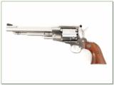 Ruger Old Army Black Powder 44 caliber NIB! - 2 of 4