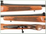 Sako AII 308 Winchester Exc Cond! - 3 of 4