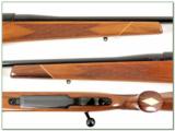 Weatherby Mark V Deluxe 9 lug 240 Wthy Mag! - 3 of 4