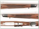 Remington 700 50th Anniversary Limited Edition 22-250 NIB - 3 of 4
