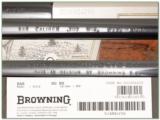 Browning BAR High Grade 300 Win Mag ANIB! - 4 of 4
