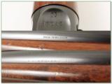 Browning A5 Light 12 60 Belgium Vent Rib - 4 of 4