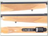 Browning T-bolt 17 HMR Limited Run Maple Stock NIB - 3 of 4
