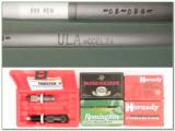 Ultra Light Arms Model 24 in 280 Rem - 4 of 4