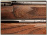Weatherby Mark V Custom 338-06 Beautiful Stock! - 4 of 4