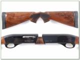 Remington 1100 Sporting 410 ANIB - 2 of 4