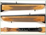 Browning BAR Grade II 338 unfired, 70 Belgium Blond! - 3 of 4