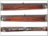 Winchester 1894 Deluxe Takedown 1896 30 WCF - 3 of 4